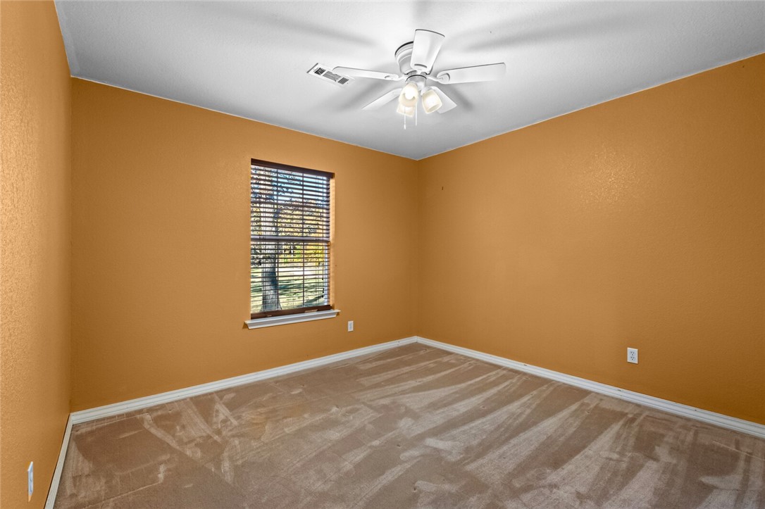 13-15-30 RURAL - Residential