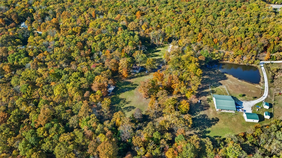 13-15-30 RURAL - Residential