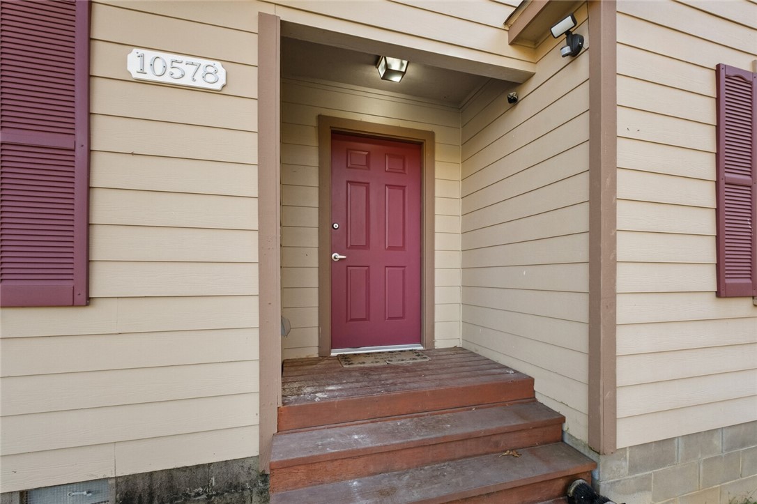 13-15-30 RURAL - Residential