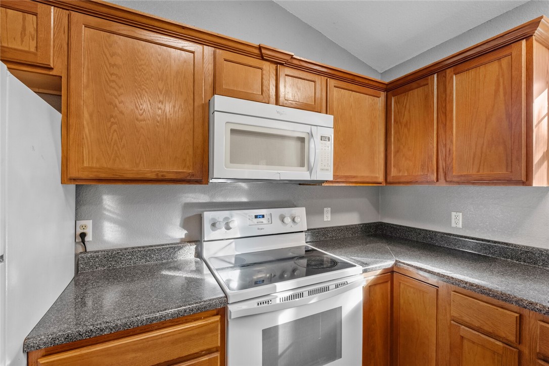 13-15-30 RURAL - Residential