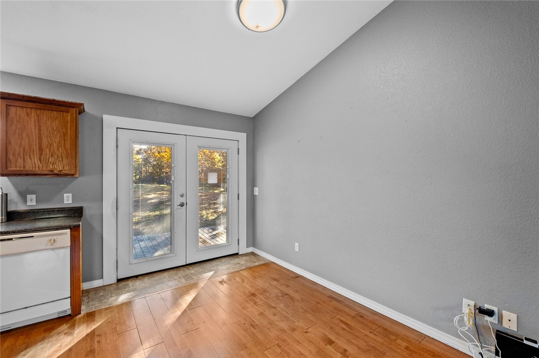 13-15-30 RURAL - Residential