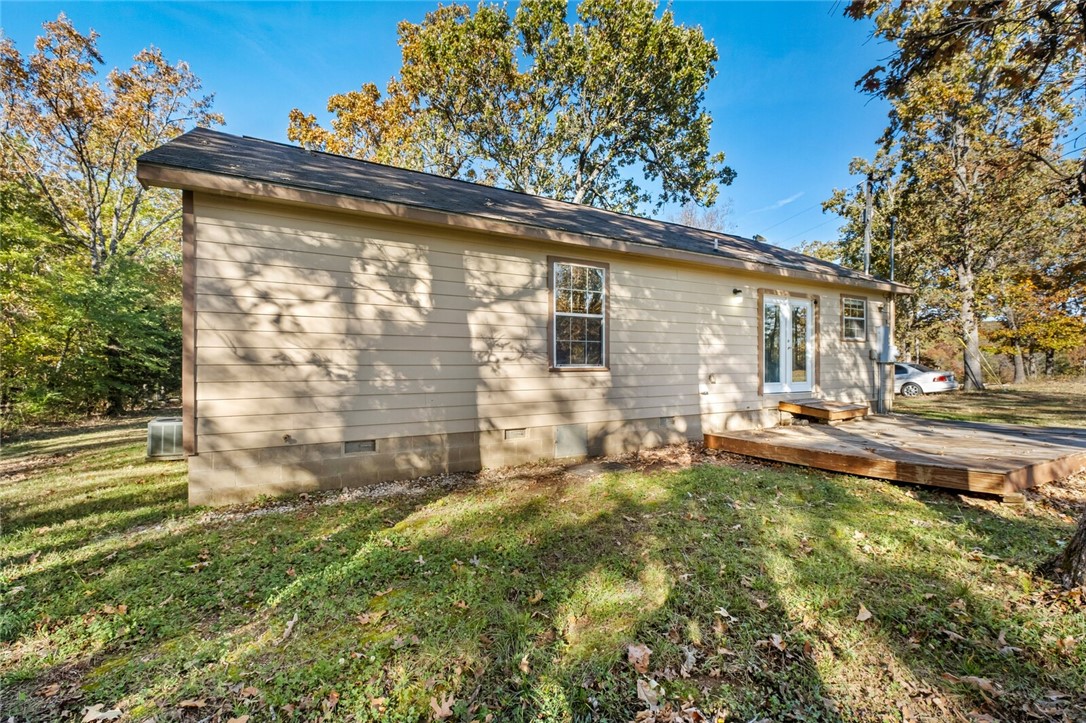 13-15-30 RURAL - Residential