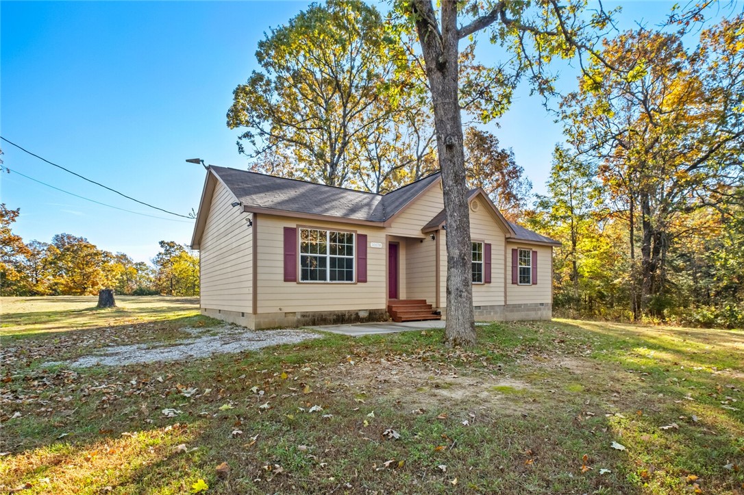 13-15-30 RURAL - Residential