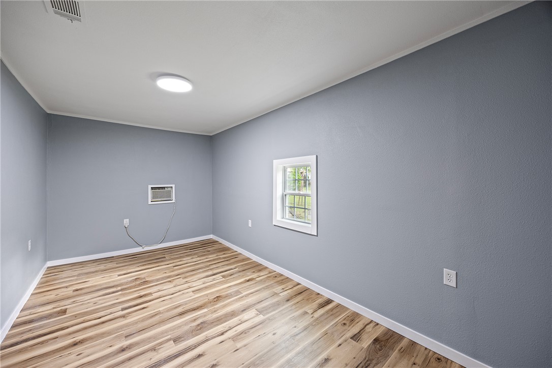 Bumgarners Add Danville - Residential