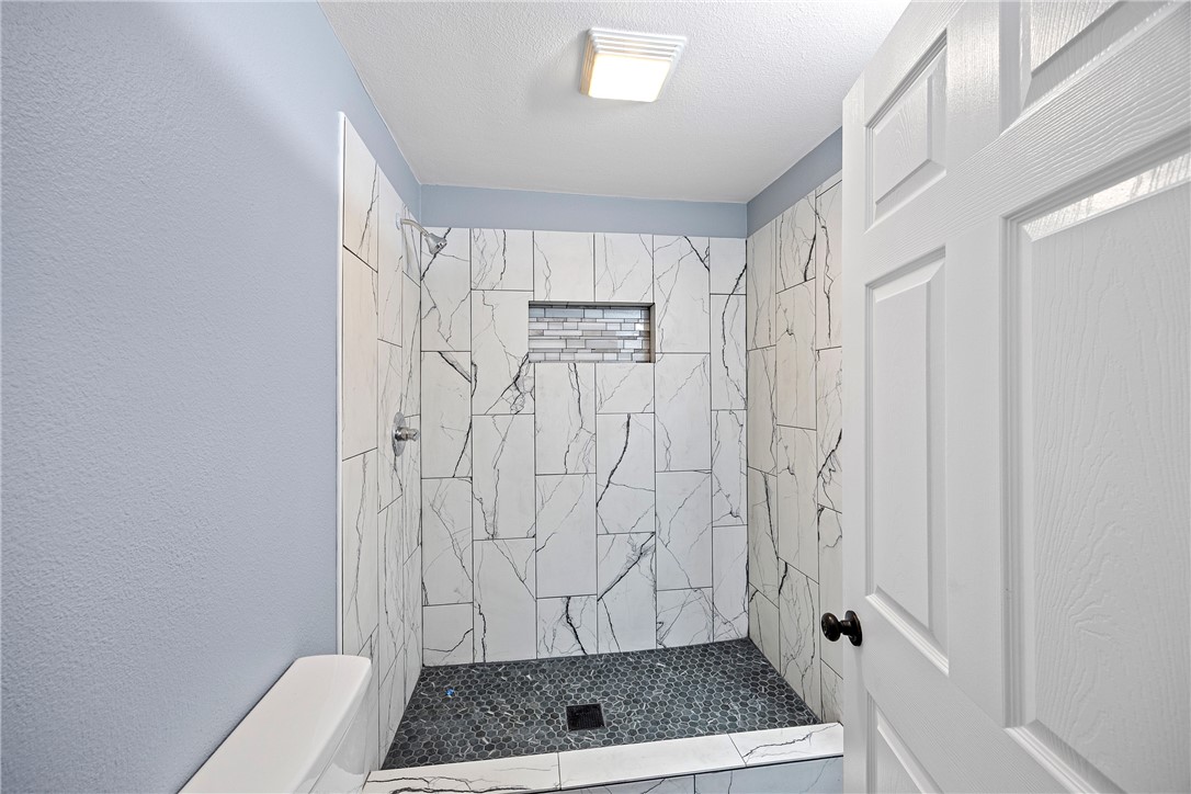 Bumgarners Add Danville - Residential