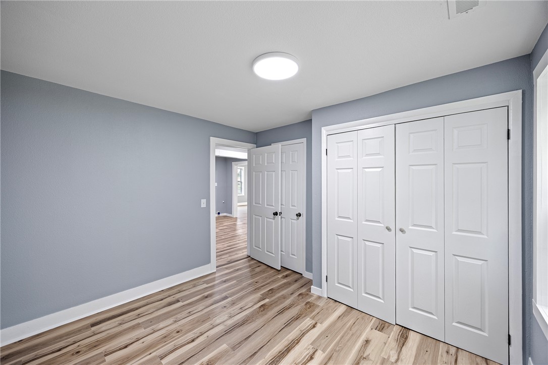 Bumgarners Add Danville - Residential