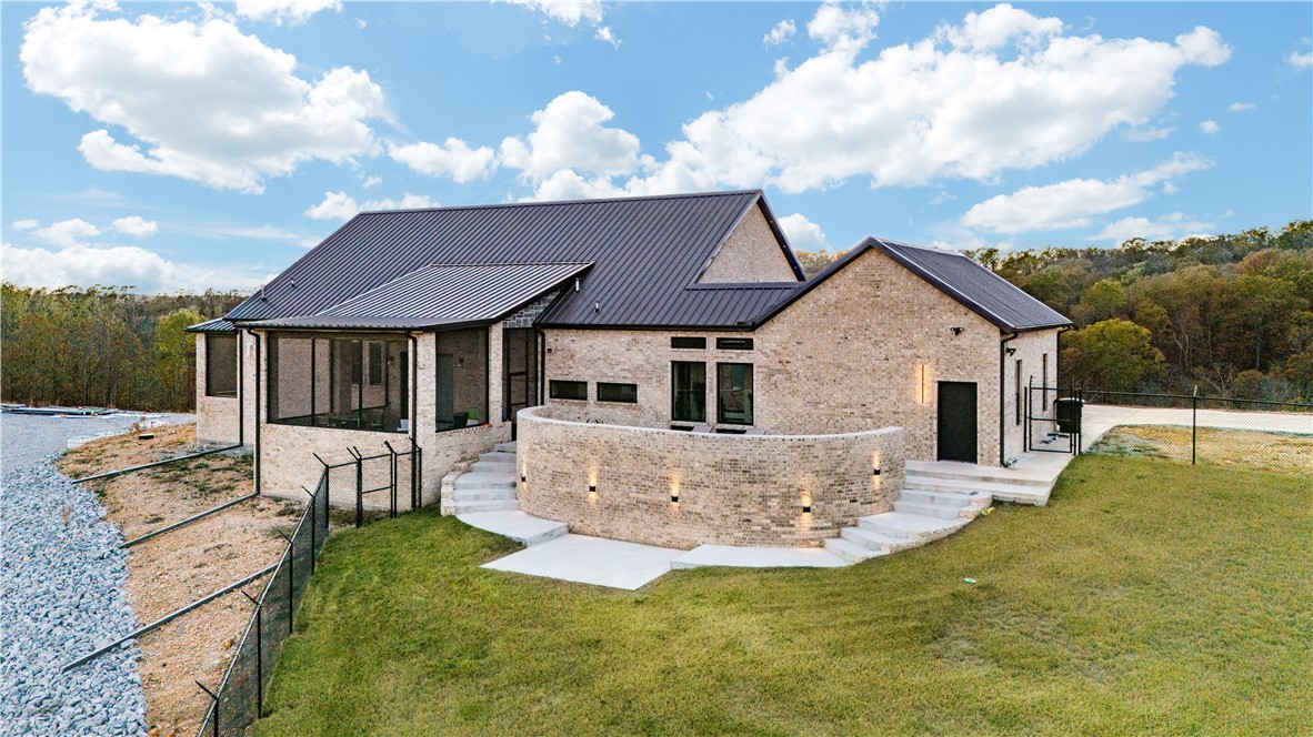 NA - Residential