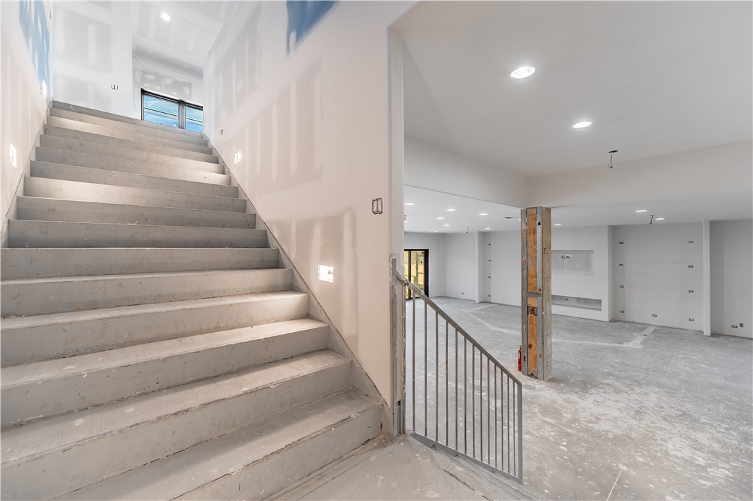 NA - Residential