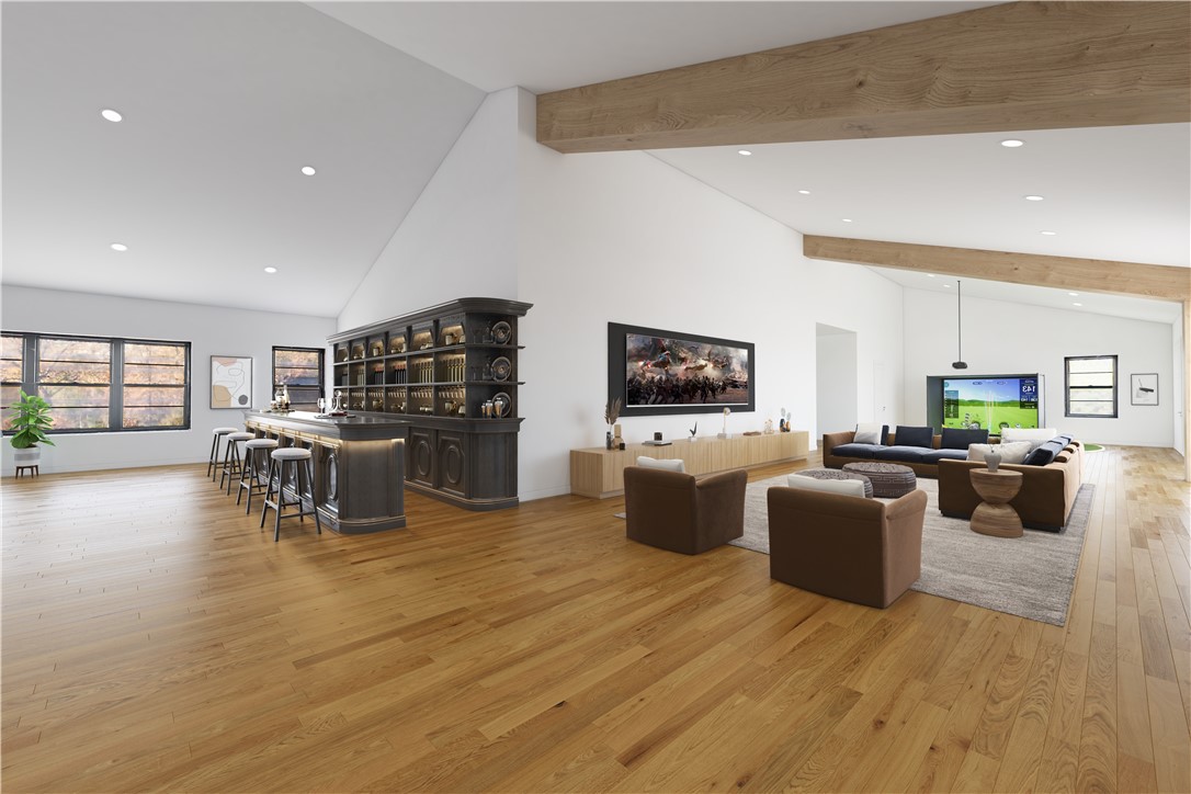 NA - Residential