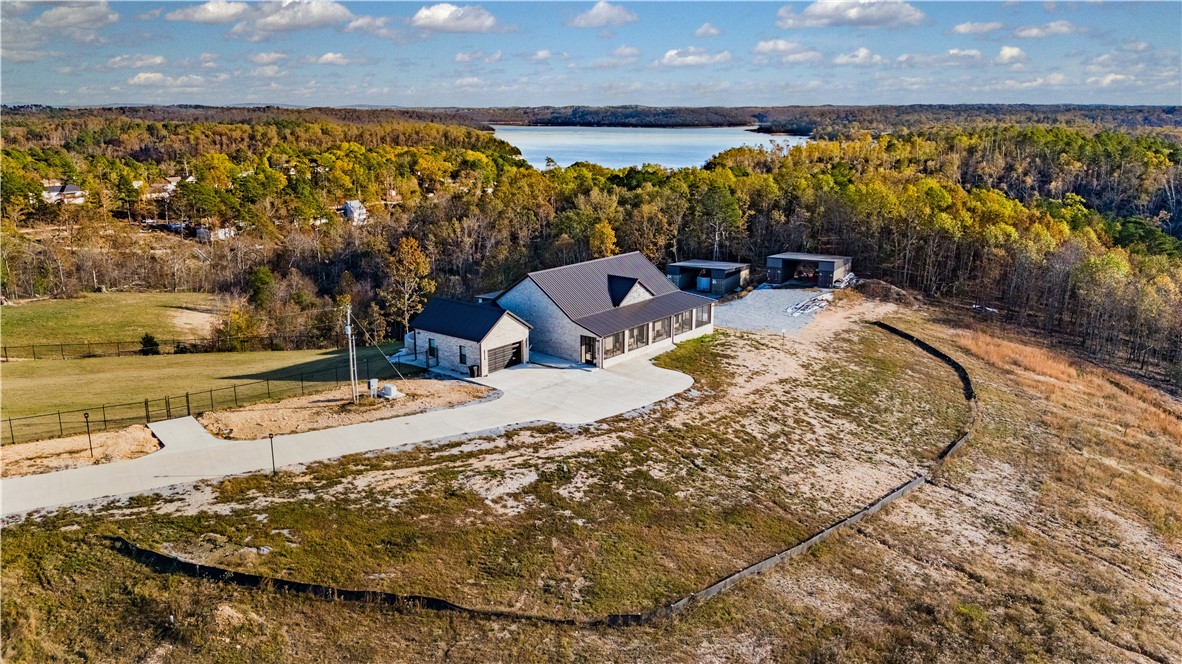 10257 Broken Bow Trail