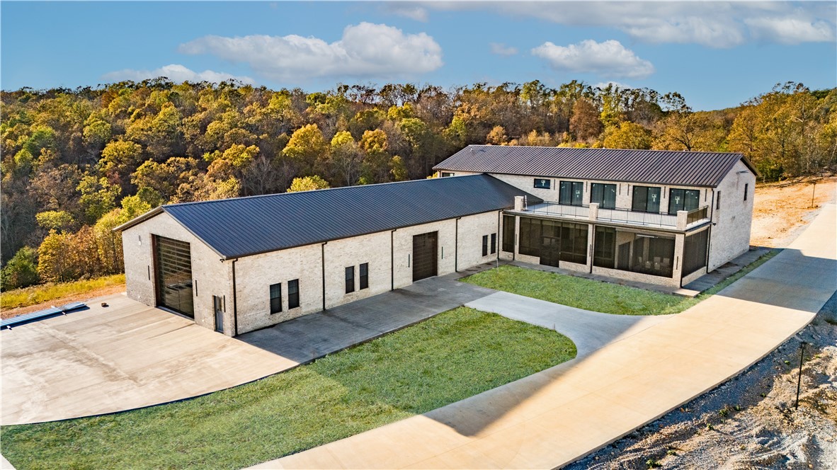 NA - Residential