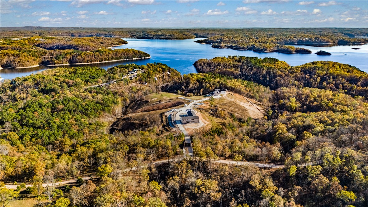 10257 Broken Bow Trail