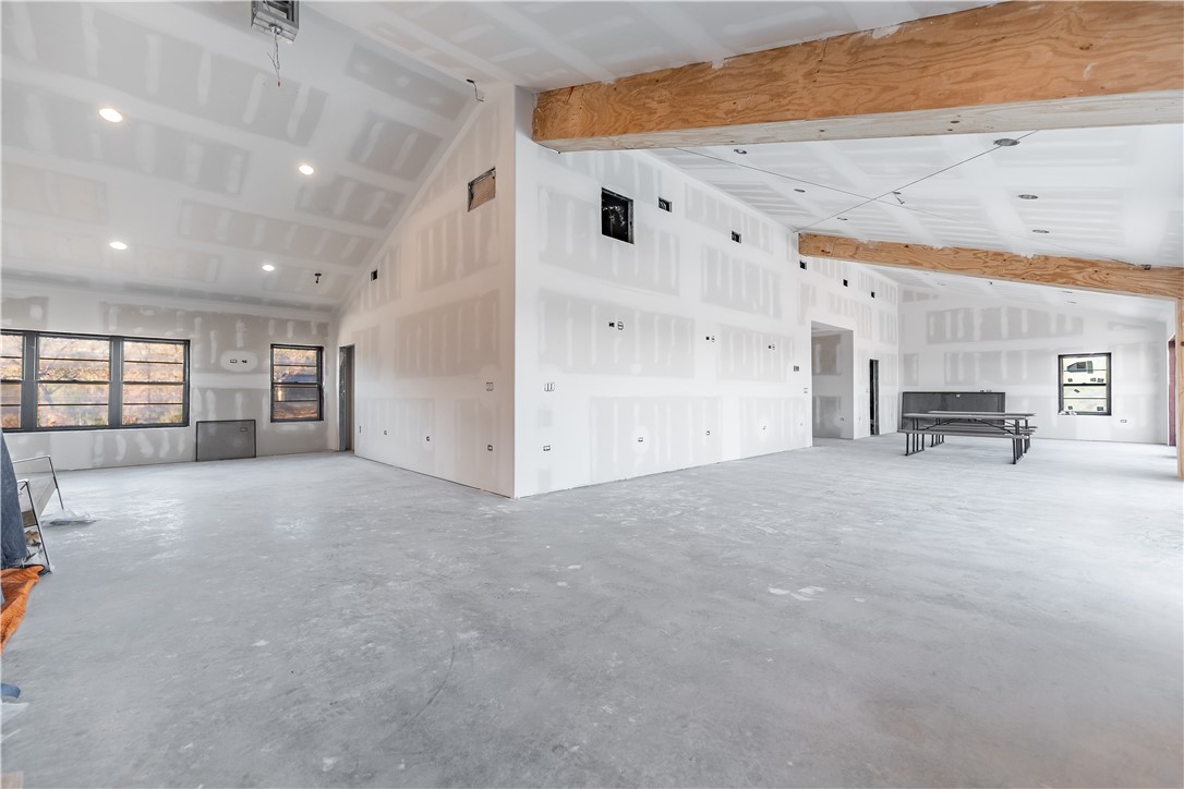 NA - Residential