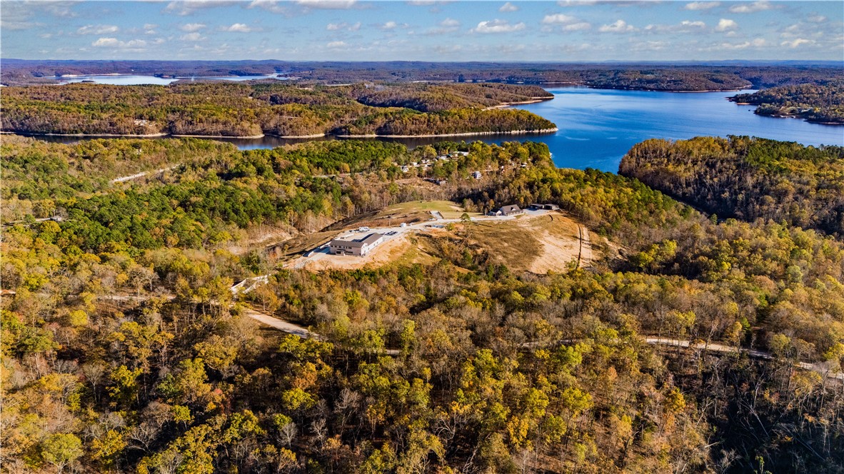 10257 Broken Bow Trail
