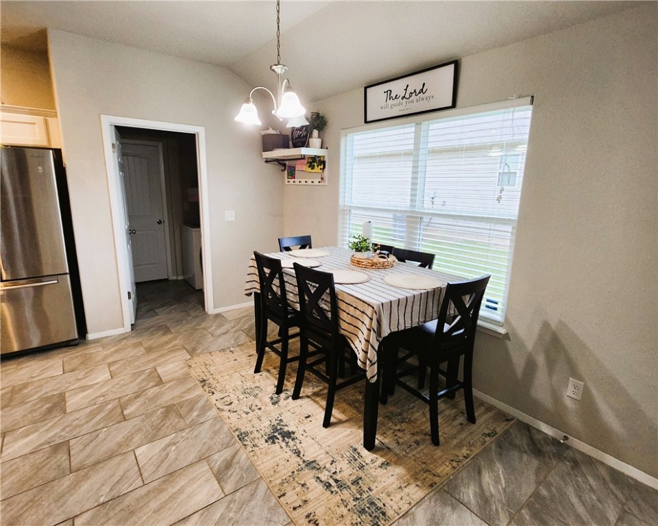 Lakewood Sub Ph Iii Lowell - Residential