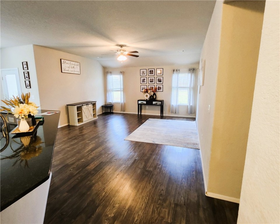 Lakewood Sub Ph Iii Lowell - Residential