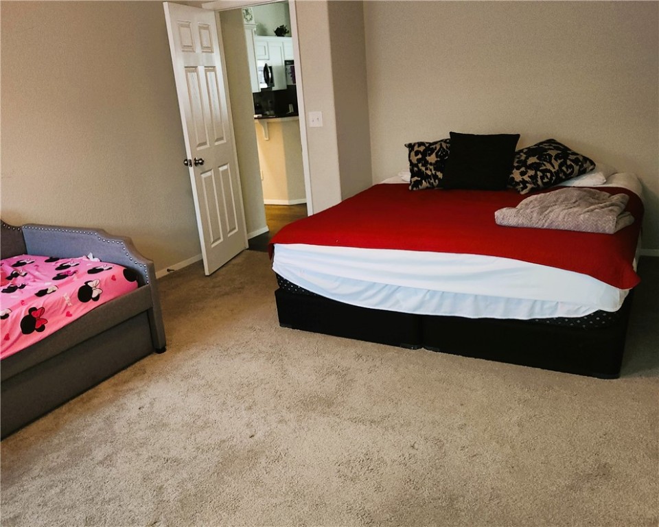 Lakewood Sub Ph Iii Lowell - Residential