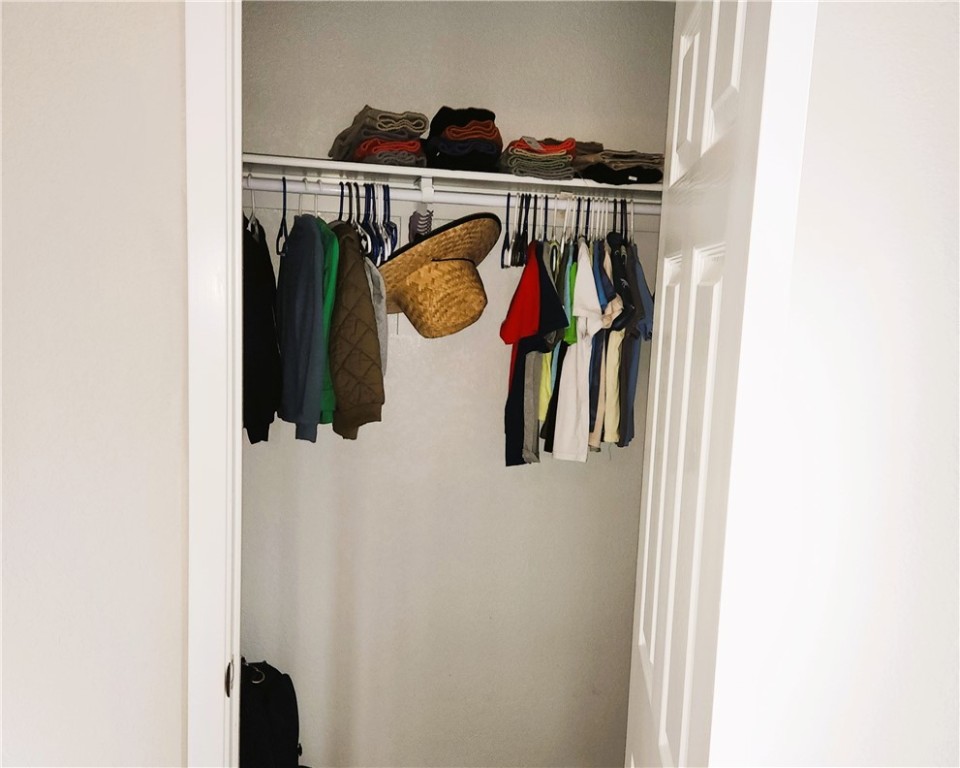 Lakewood Sub Ph Iii Lowell - Residential