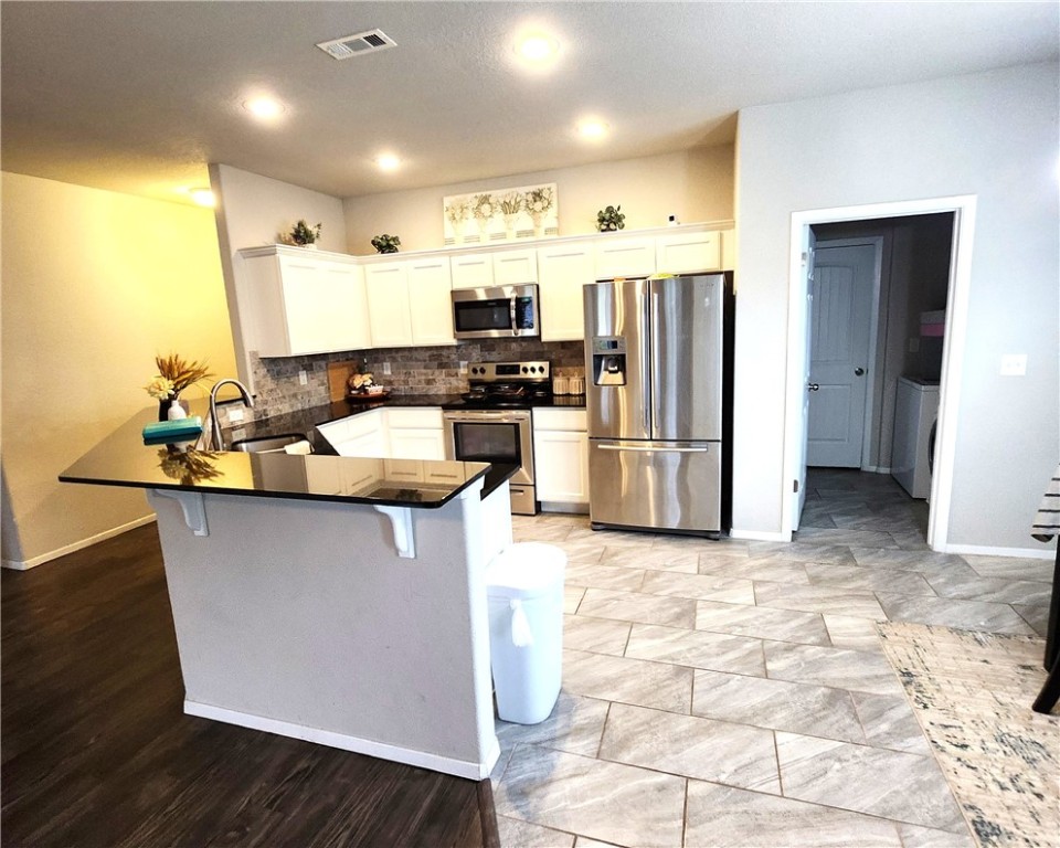 Lakewood Sub Ph Iii Lowell - Residential