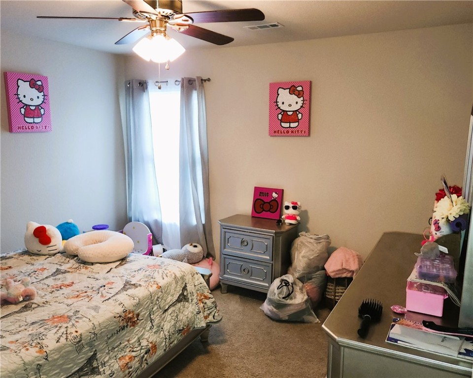 Lakewood Sub Ph Iii Lowell - Residential