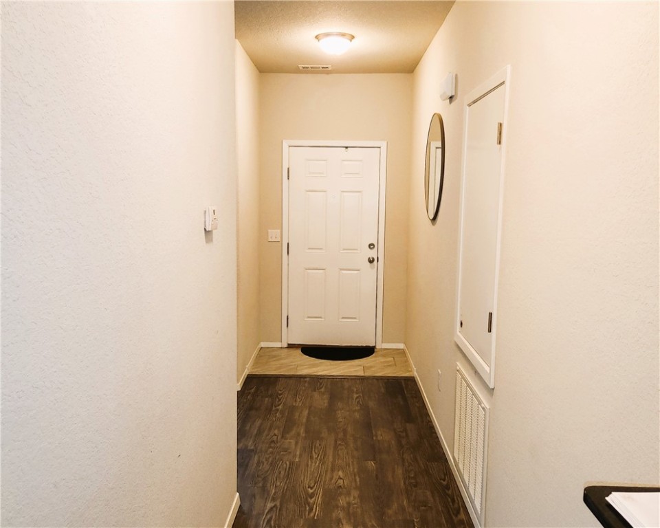 Lakewood Sub Ph Iii Lowell - Residential