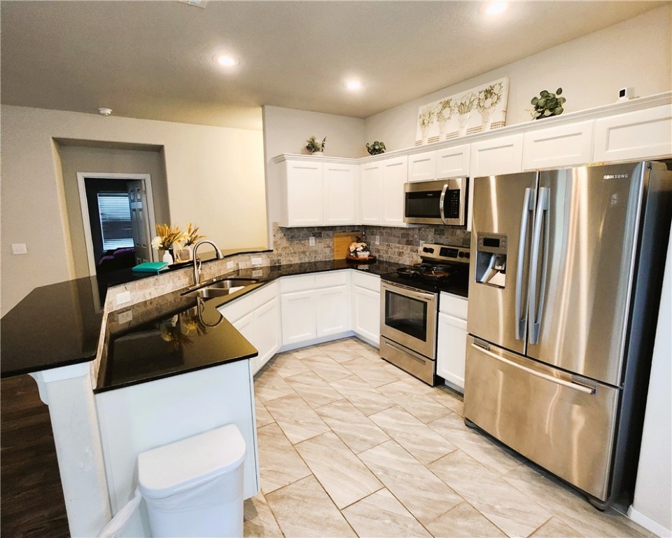 Lakewood Sub Ph Iii Lowell - Residential