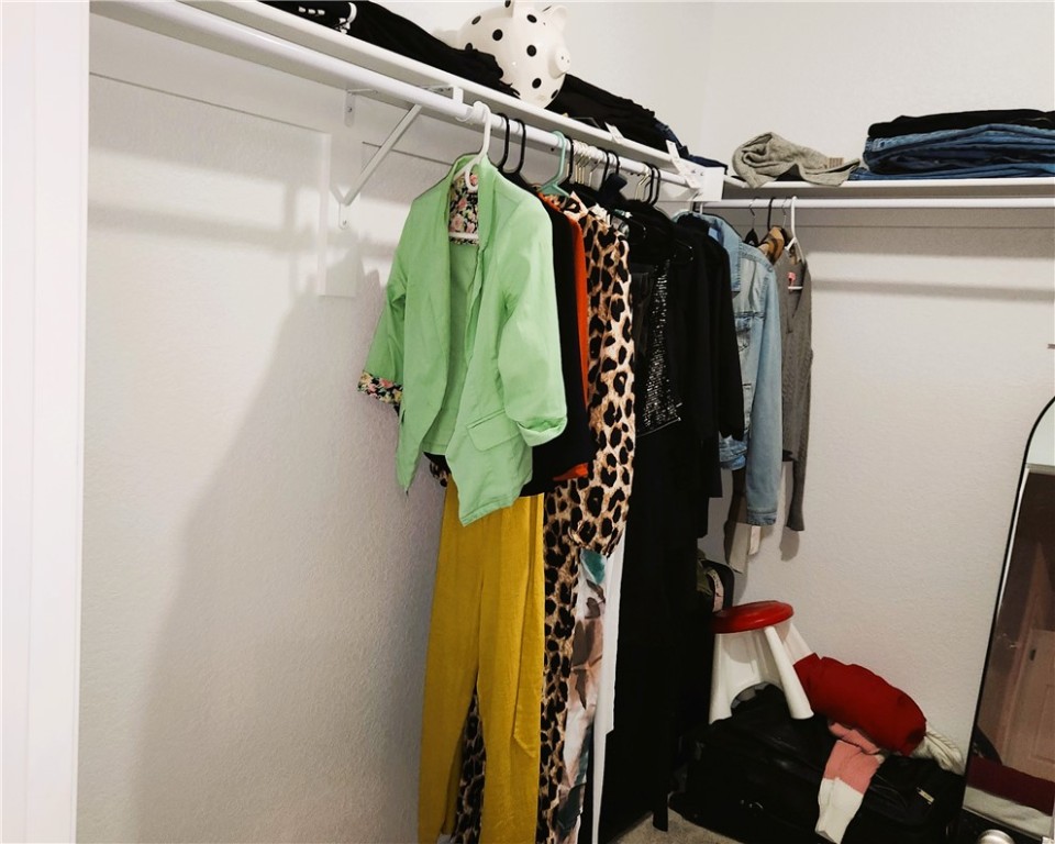 Lakewood Sub Ph Iii Lowell - Residential