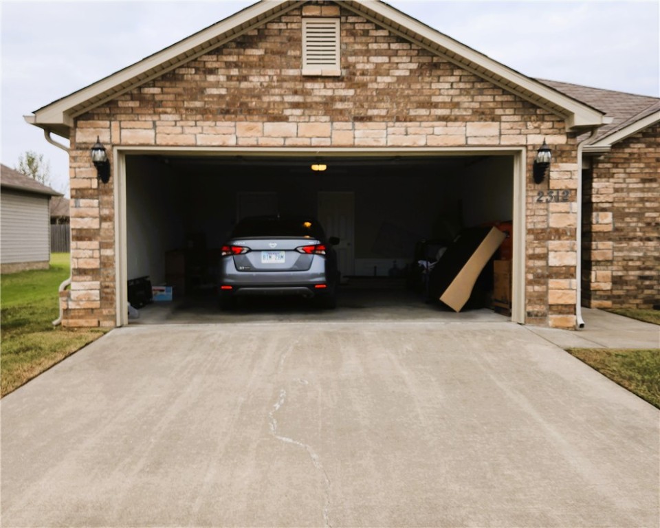 Lakewood Sub Ph Iii Lowell - Residential