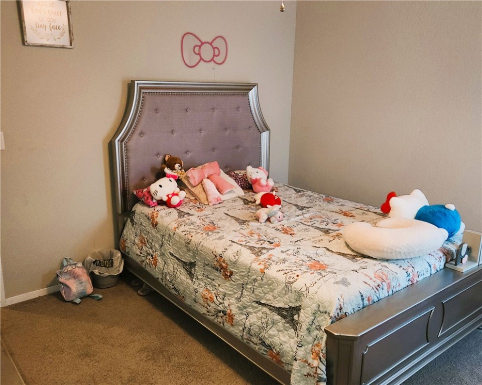 Lakewood Sub Ph Iii Lowell - Residential