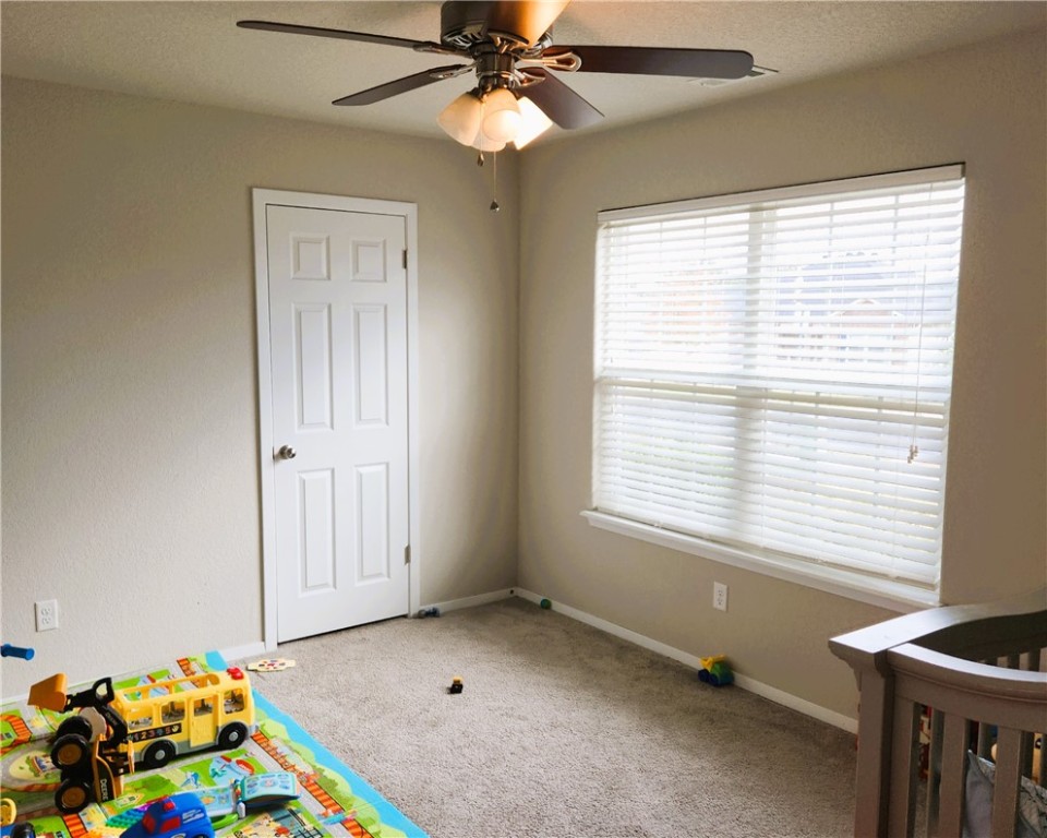 Lakewood Sub Ph Iii Lowell - Residential