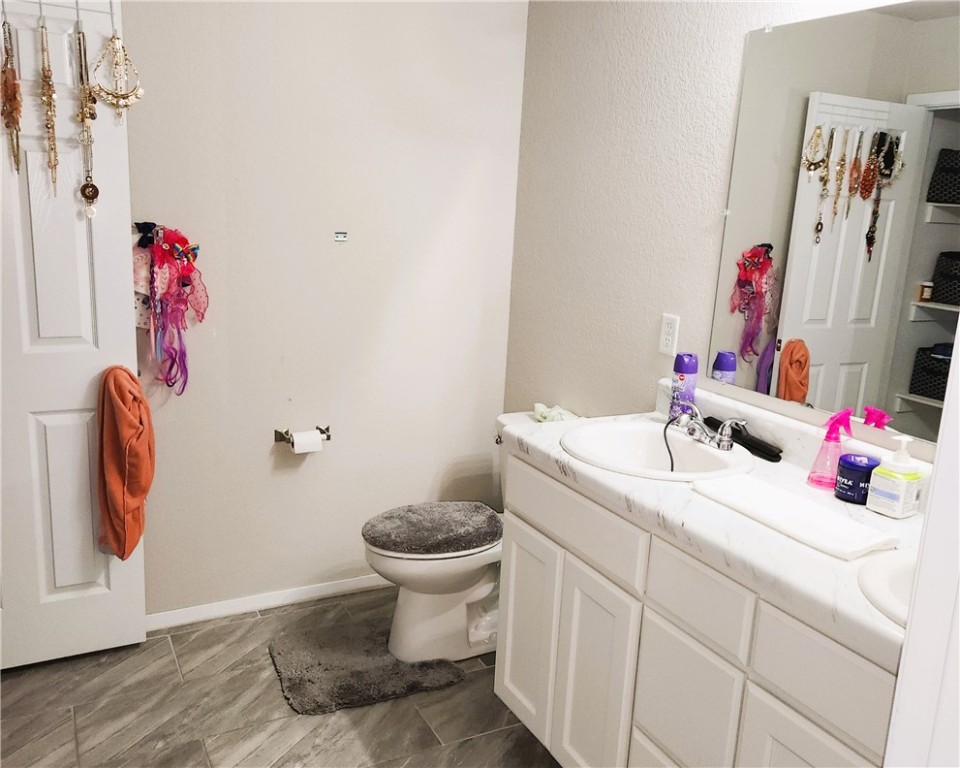 Lakewood Sub Ph Iii Lowell - Residential