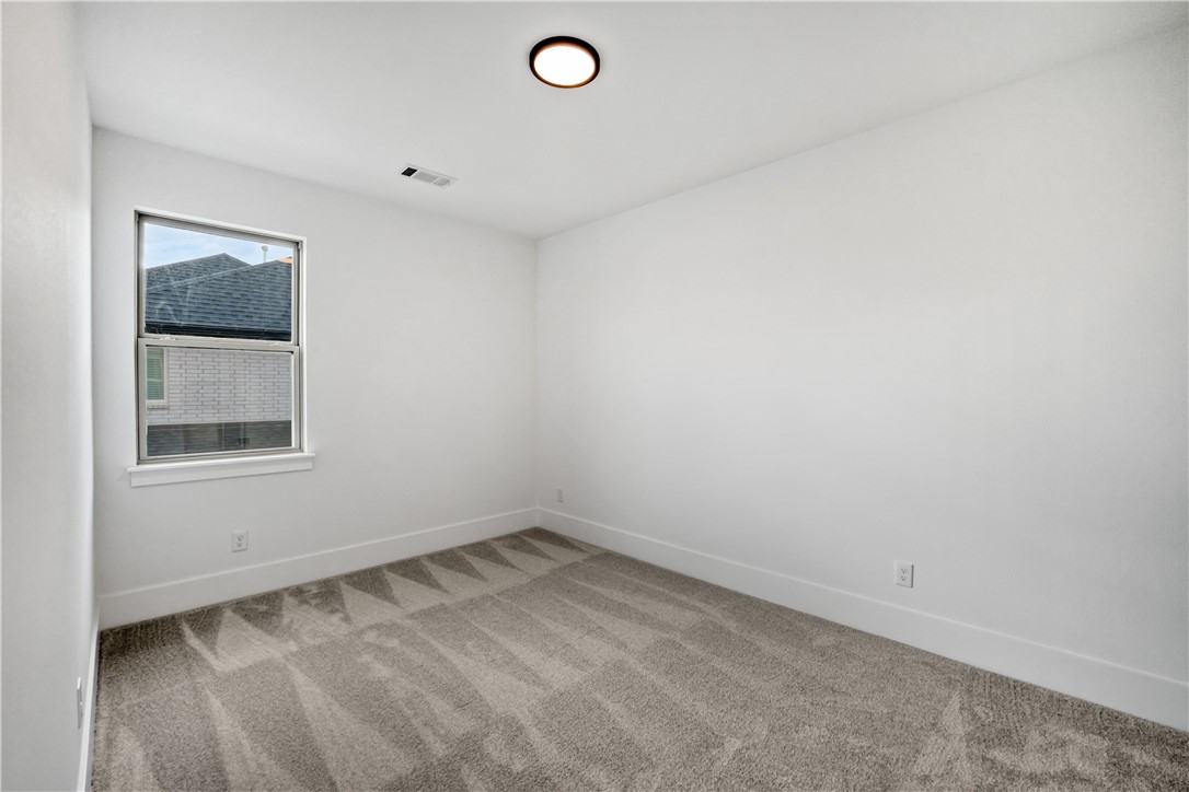 Parkside - Residential