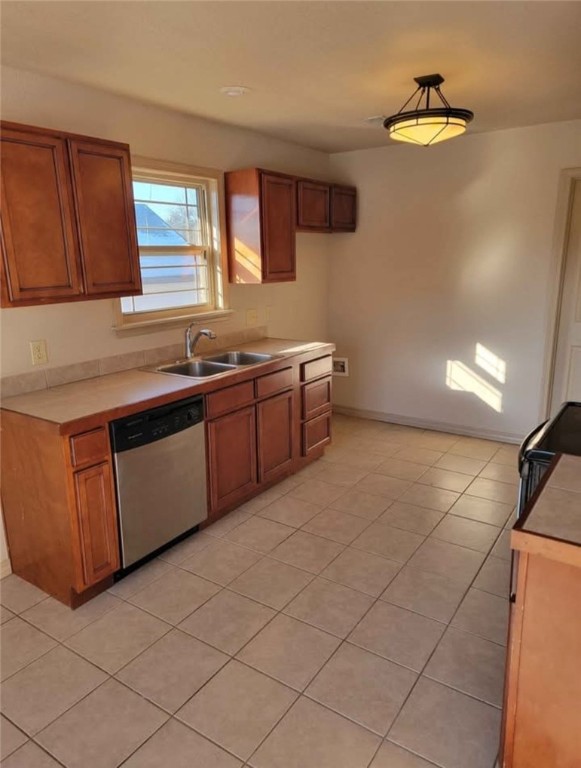Blue Springs Village - Residential