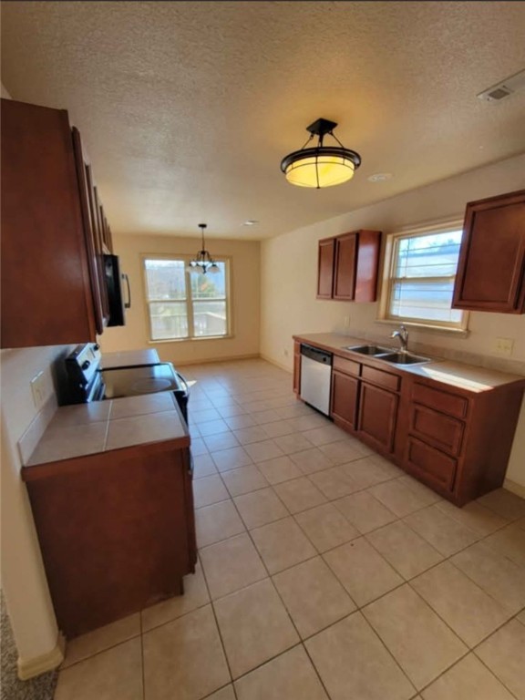 Blue Springs Village - Residential