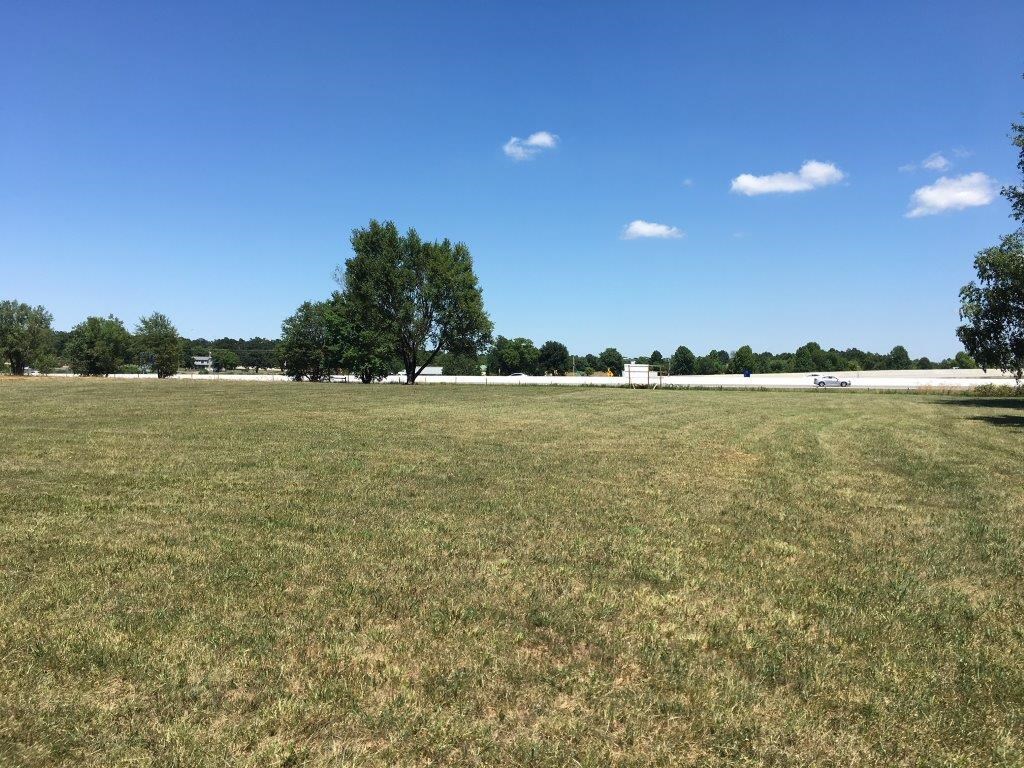 9-17-30 Springdale Outlots - Land