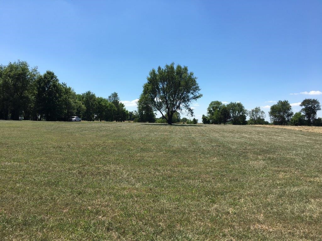 9-17-30 Springdale Outlots - Land