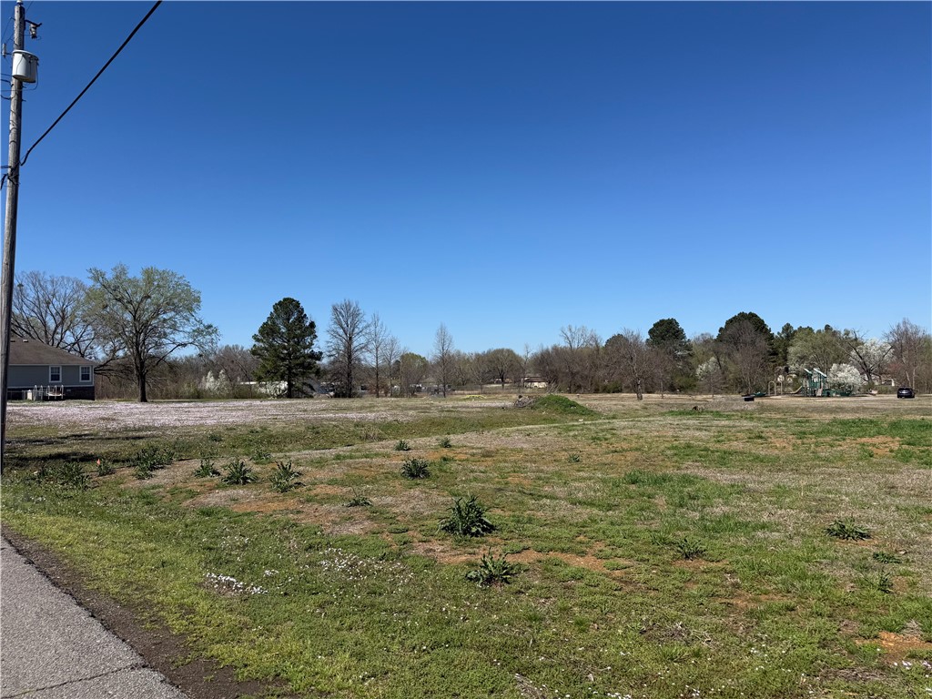Acreage-Lavaca - Land
