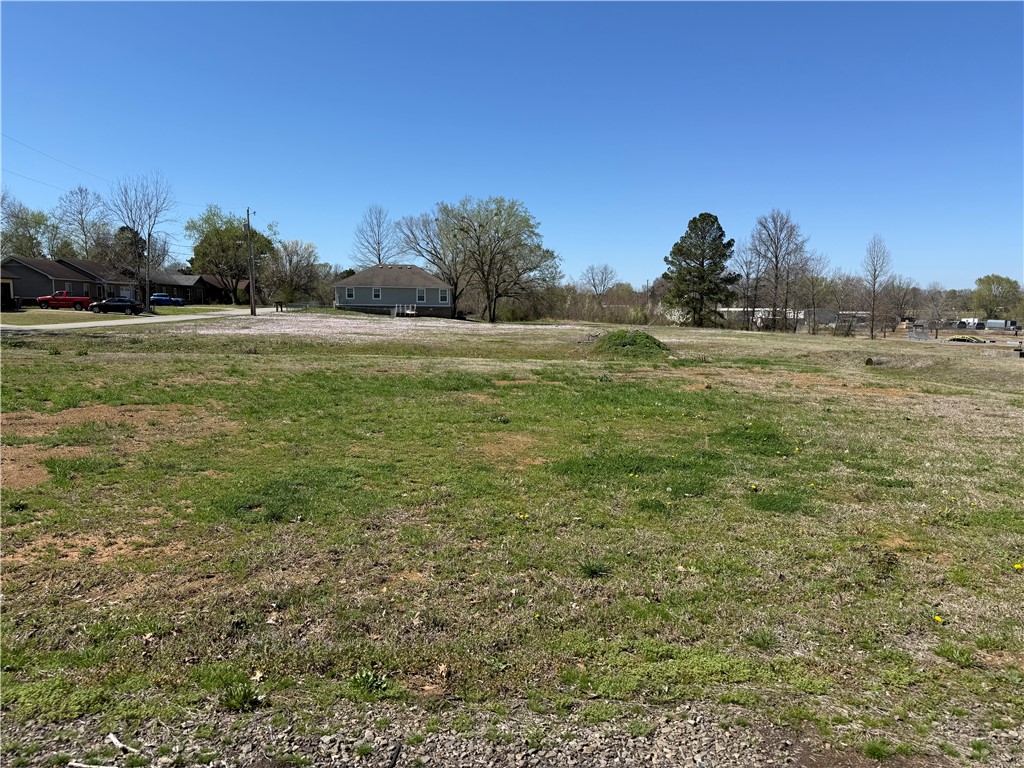 Acreage-Lavaca - Land