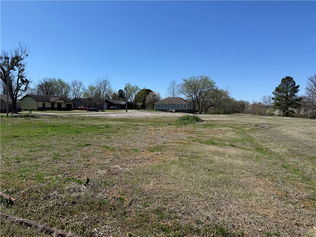 Acreage-Lavaca - Land
