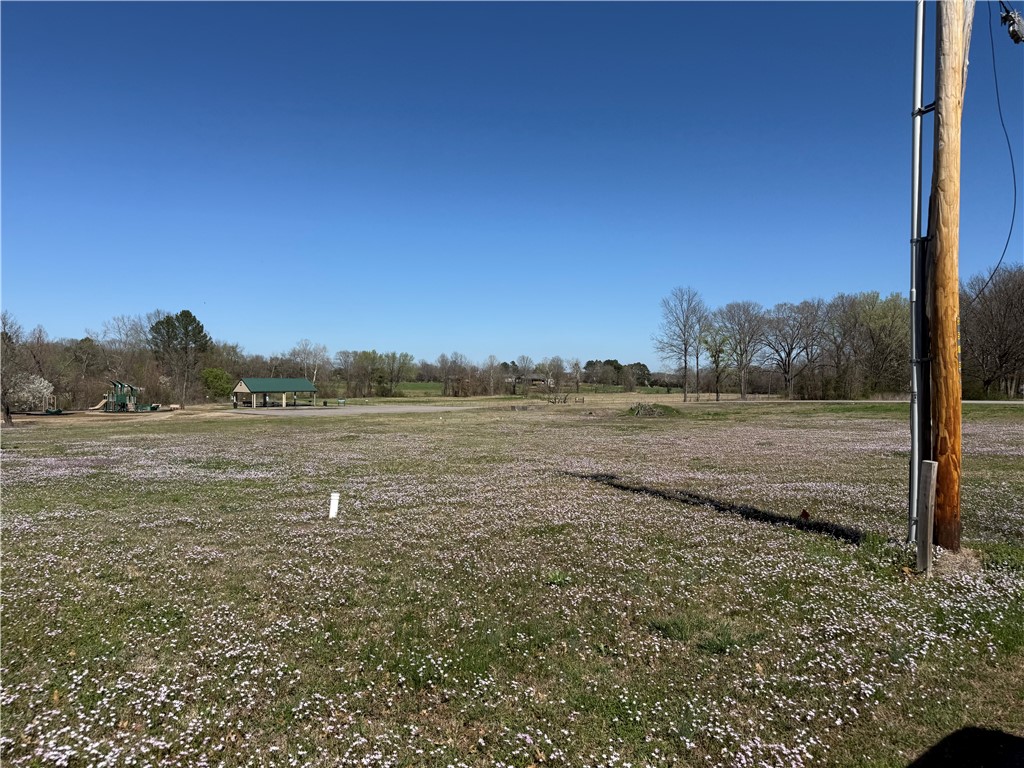 Acreage-Lavaca - Land