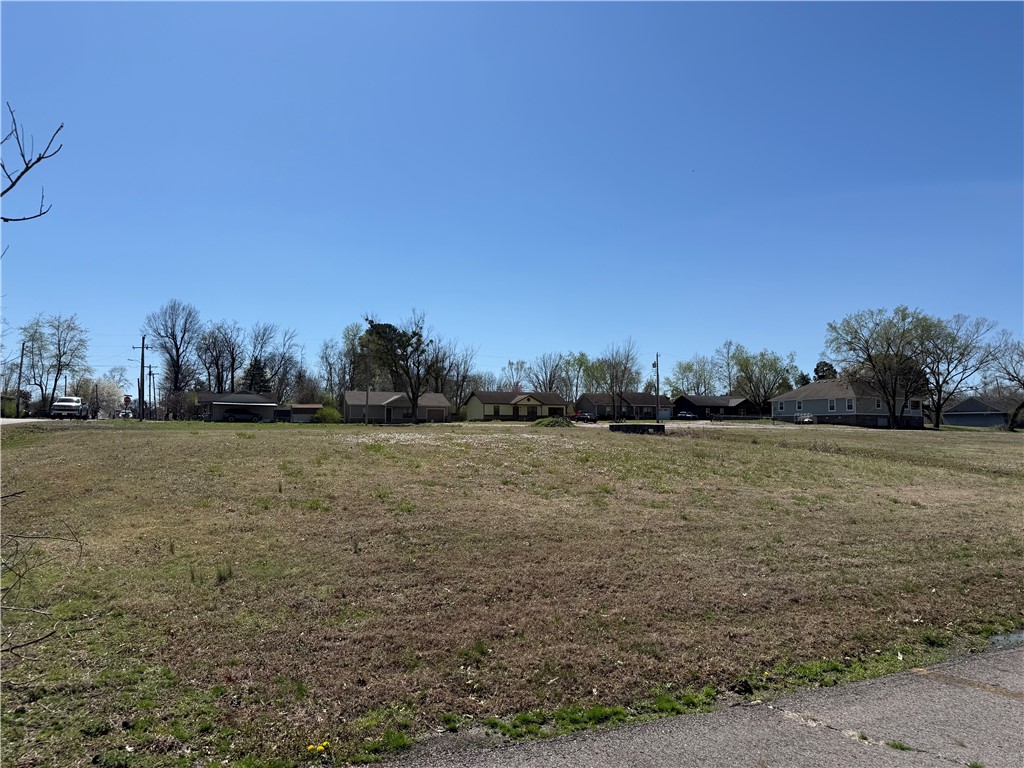 Acreage-Lavaca - Land