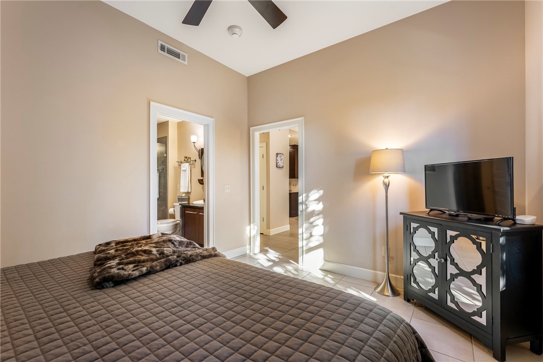 Rail Road - Residential