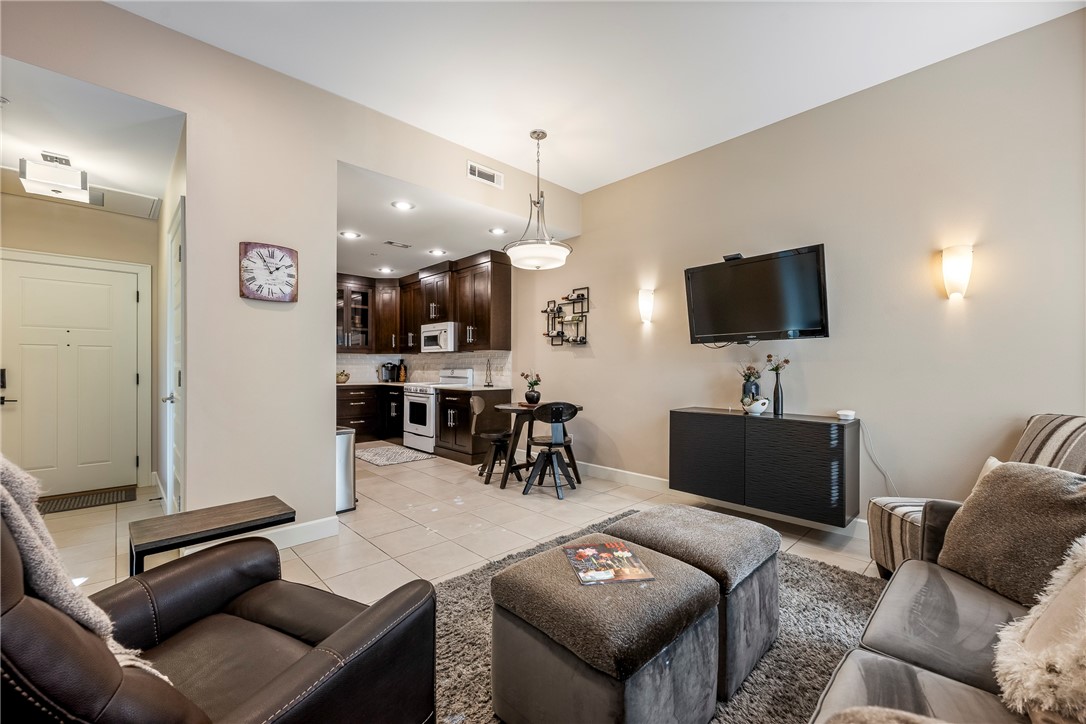 Rail Road - Residential