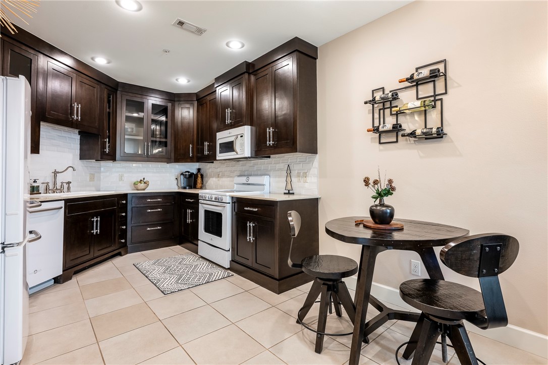 Rail Road - Residential