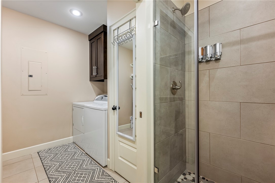 Rail Road - Residential