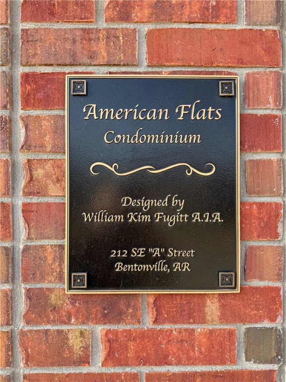 Rail Road - Residential