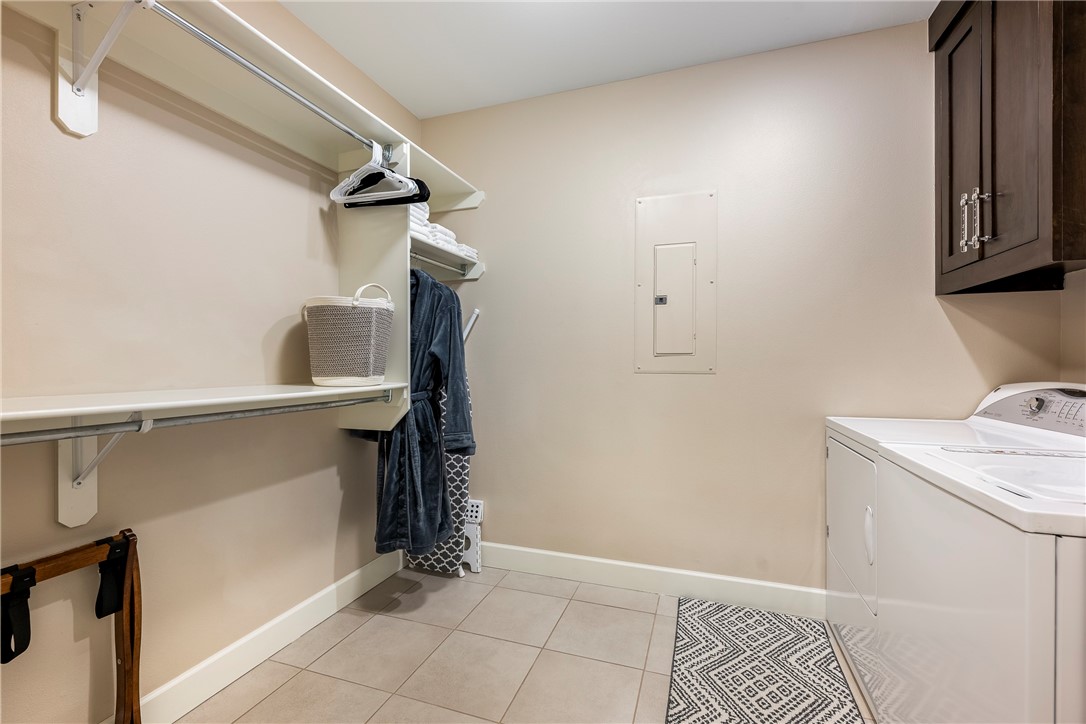 Rail Road - Residential