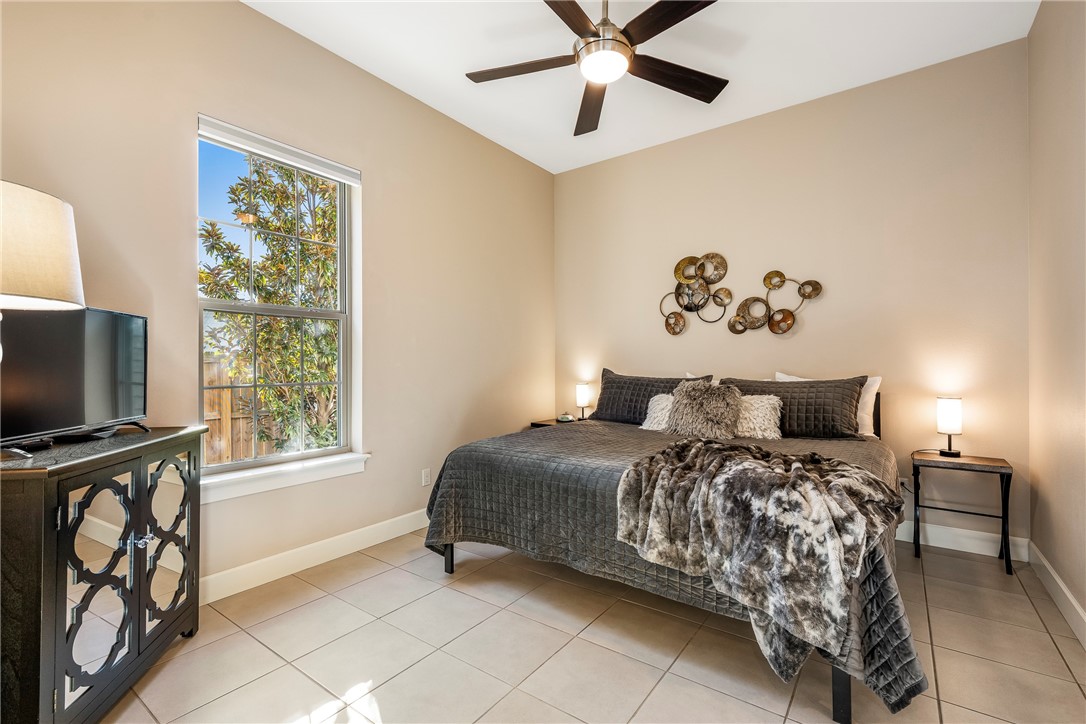 Rail Road - Residential