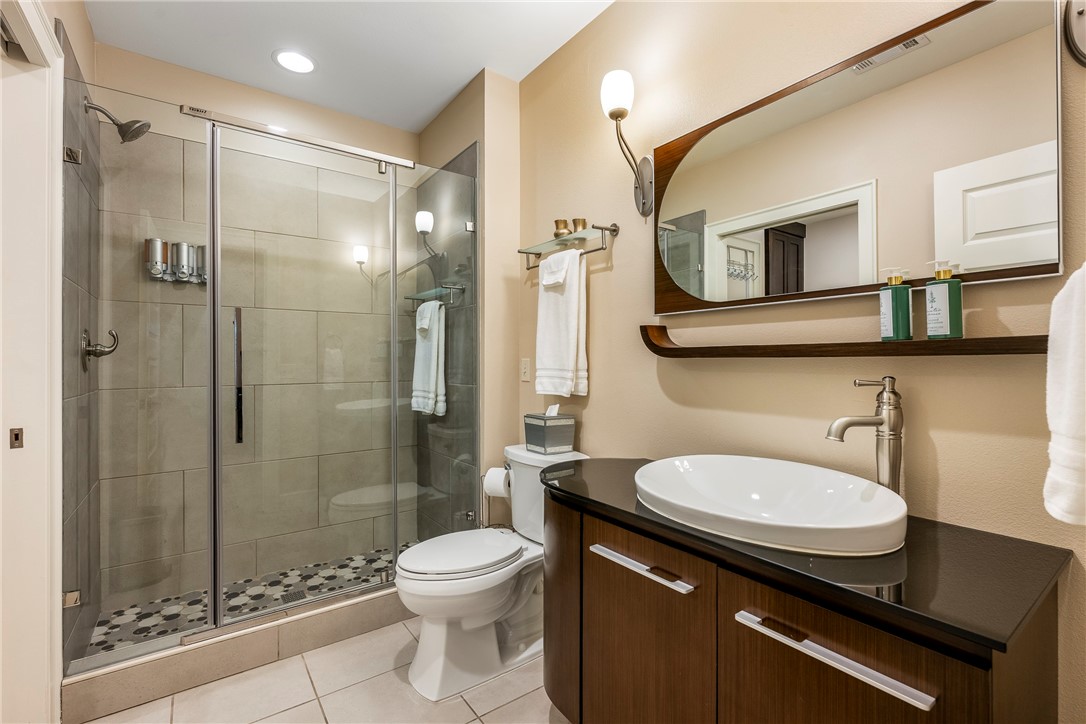 Rail Road - Residential