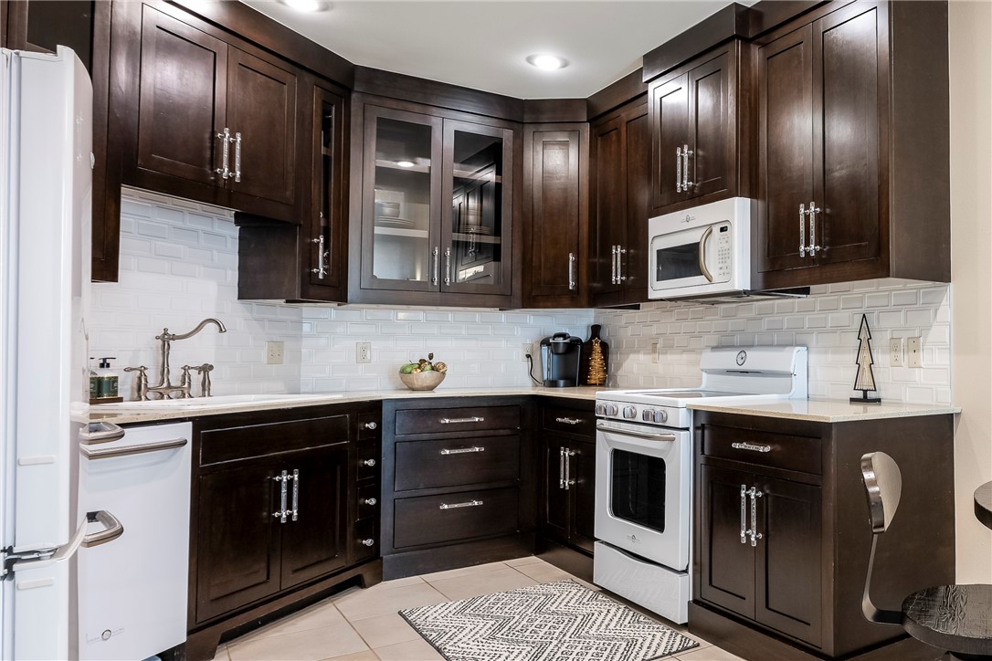 Rail Road - Residential